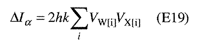 Figure JPOXMLDOC01-appb-M000019