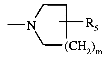 Figure imgb0044