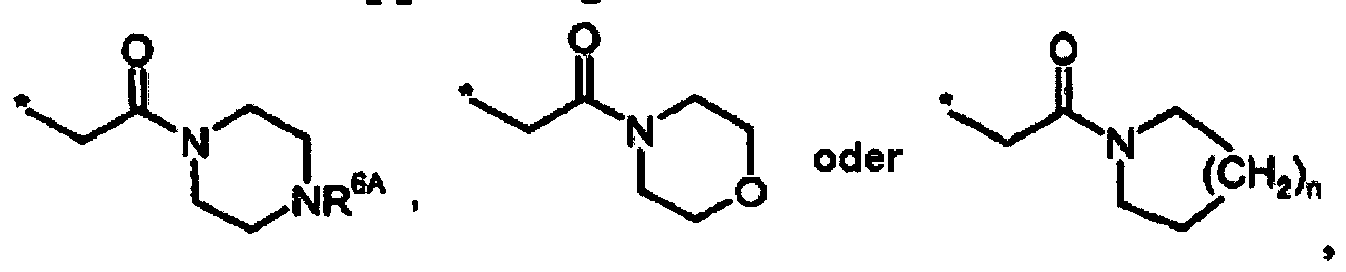 Figure imgb0141