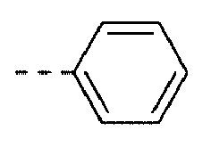 Figure imgb5436