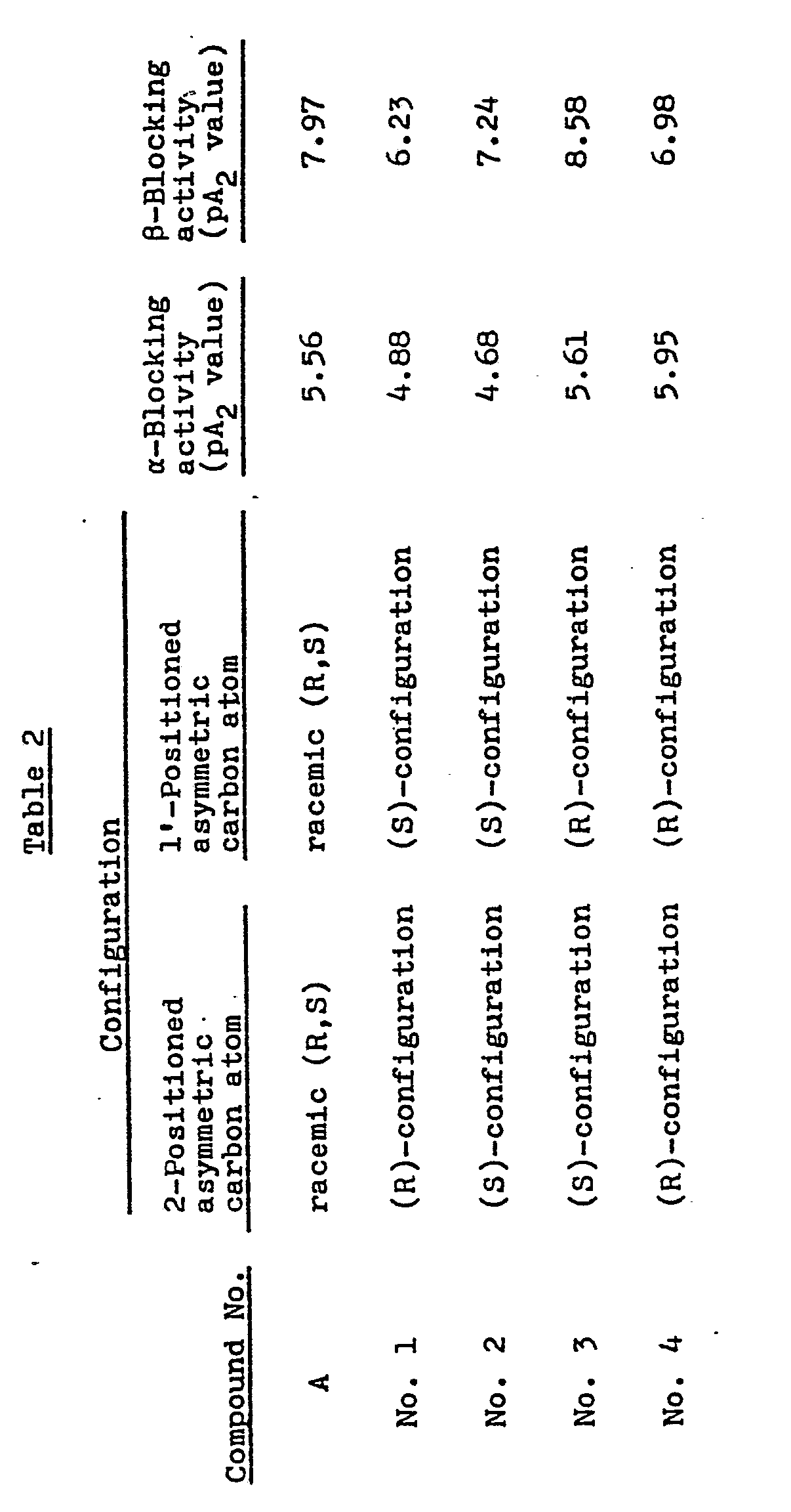 Figure imgb0016