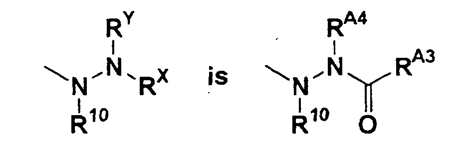 Figure 01820002