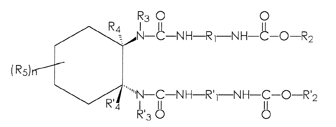 Figure imga0001