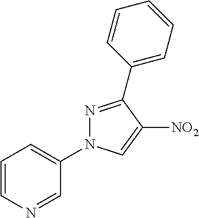 Figure US10165775-20190101-C00059