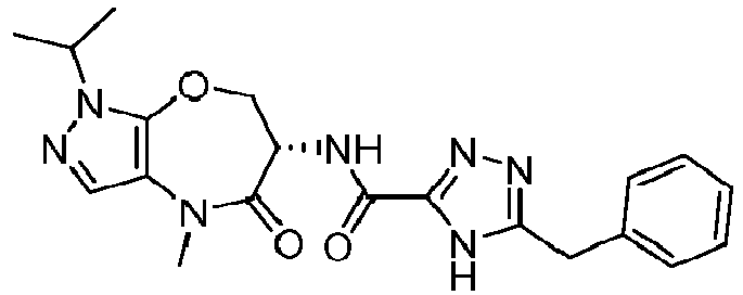 Figure imgb2277