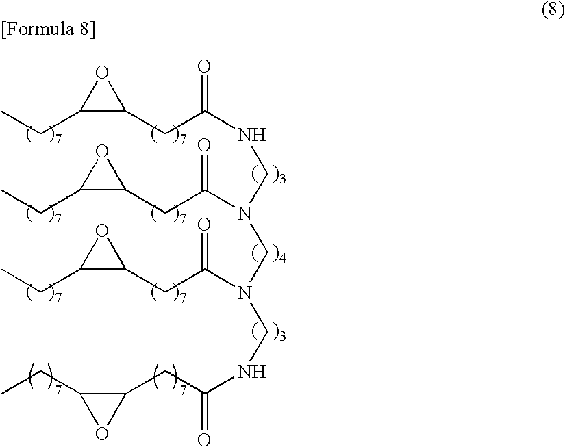 Figure US07846972-20101207-C00017