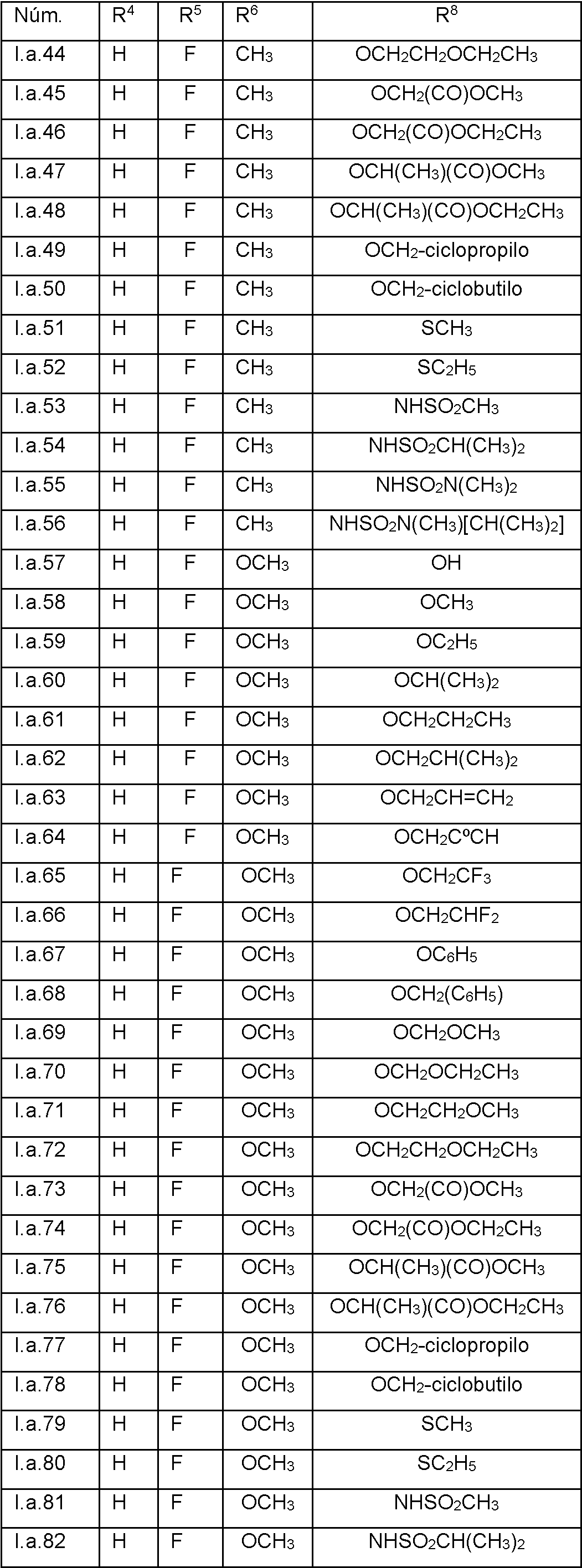Figure imgf000019_0001