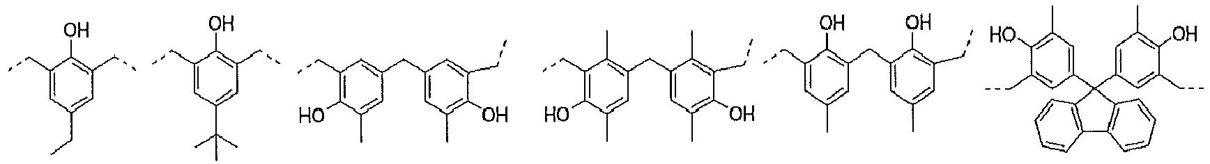 Figure imgb0043