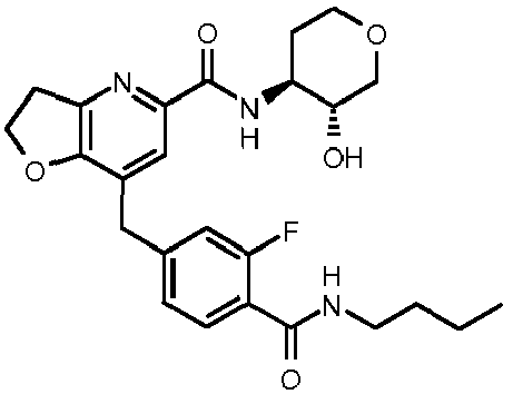 Figure imgb0116