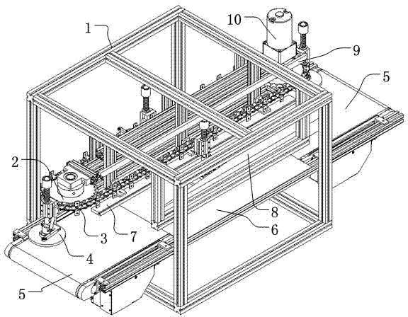 Figure 201120508226