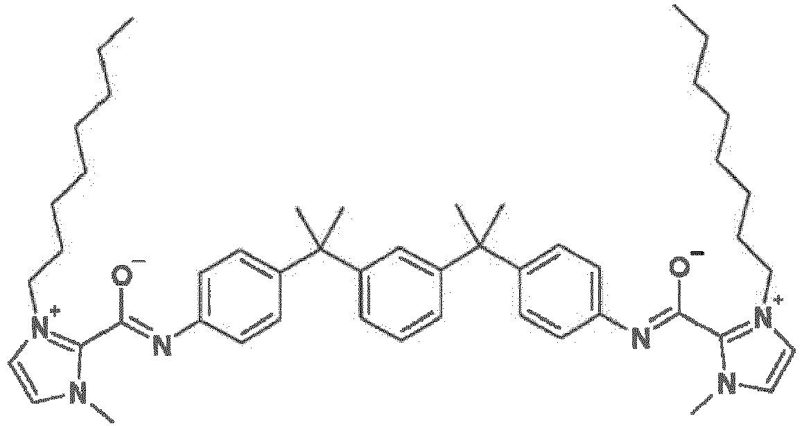 Figure imgb0366