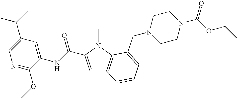 Figure US07470692-20081230-C00168