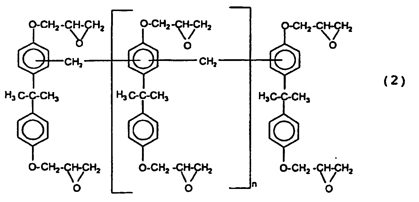 Figure 00320002