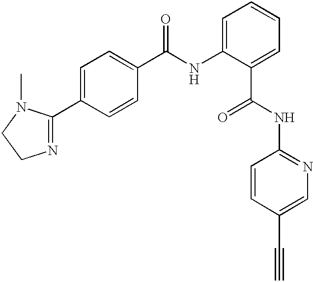 Figure US07312235-20071225-C00339