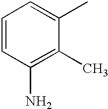 Figure US06646010-20031111-C00675