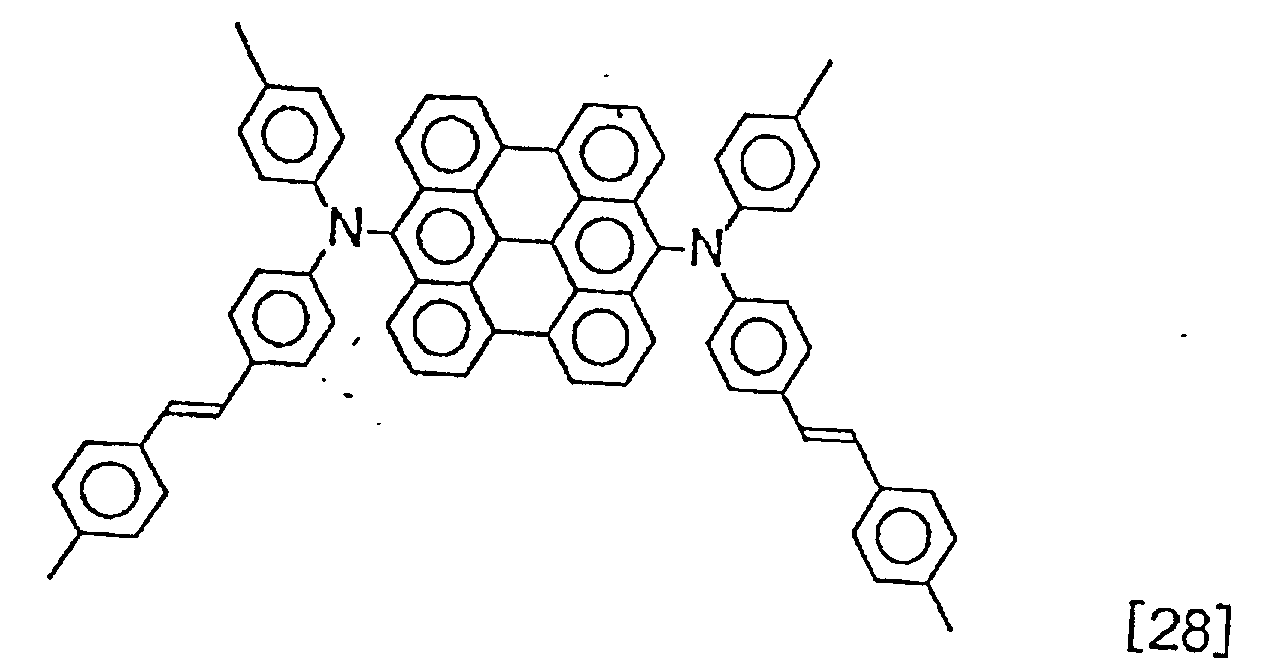 Figure 00370002