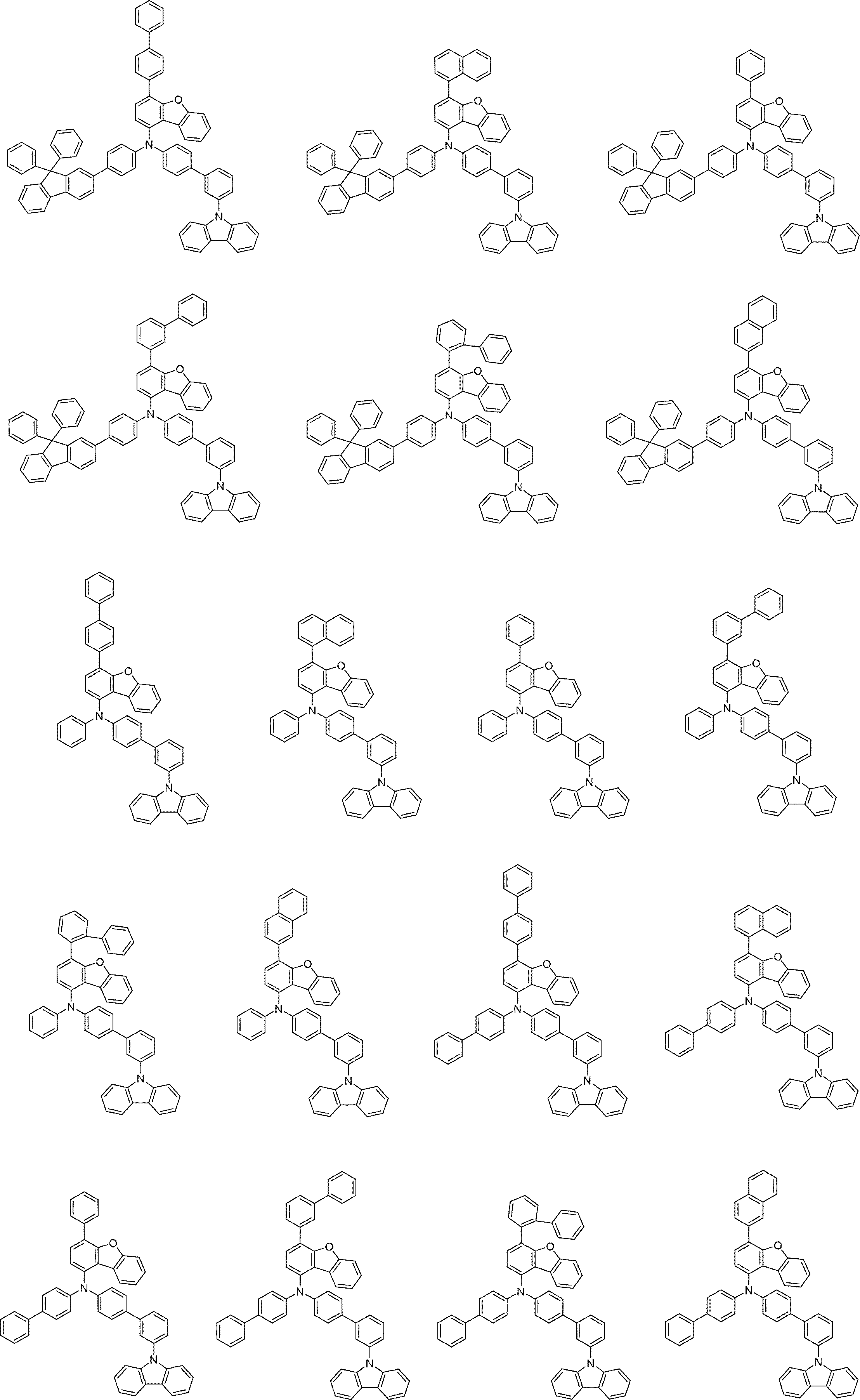 Figure JPOXMLDOC01-appb-C000041