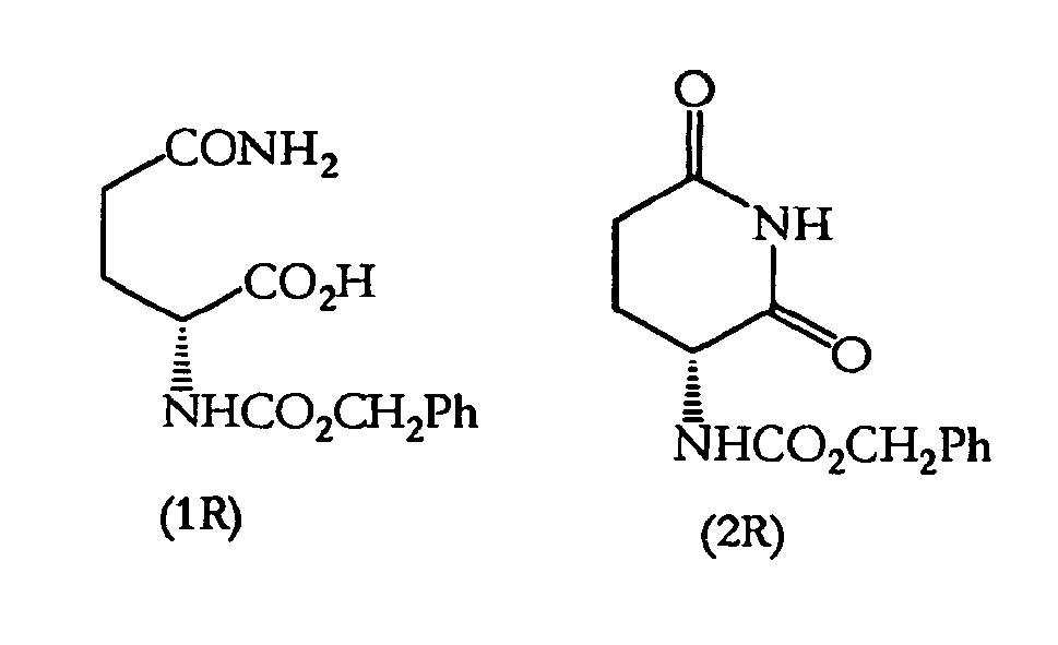 Figure imgb0014