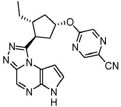 Figure imgb0752