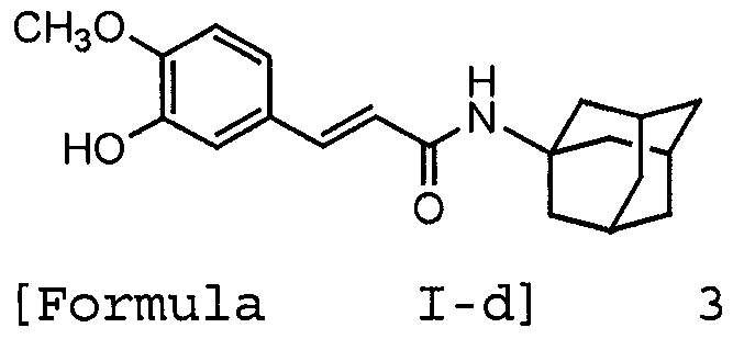 Figure imgf000010_0003
