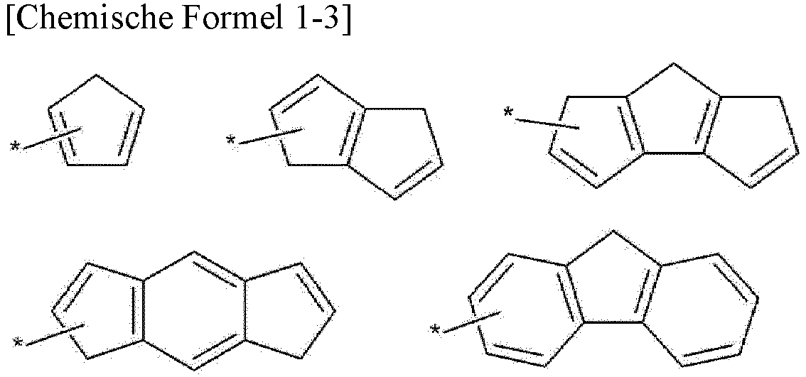 Figure imgb0035