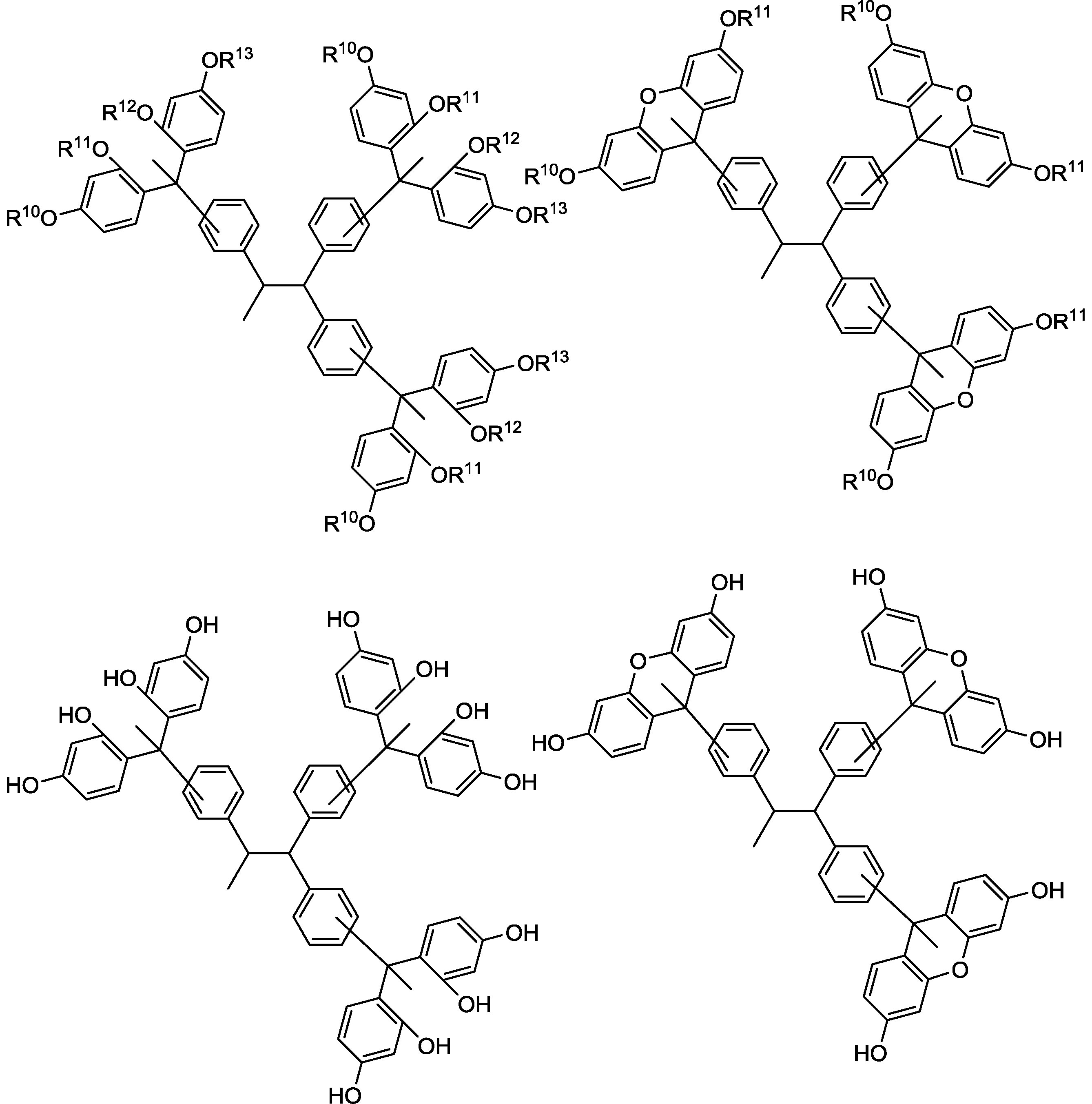 Figure JPOXMLDOC01-appb-C000122