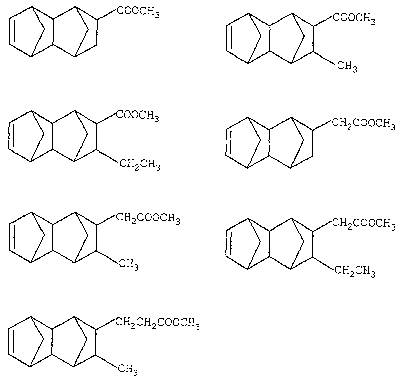Figure 02160001