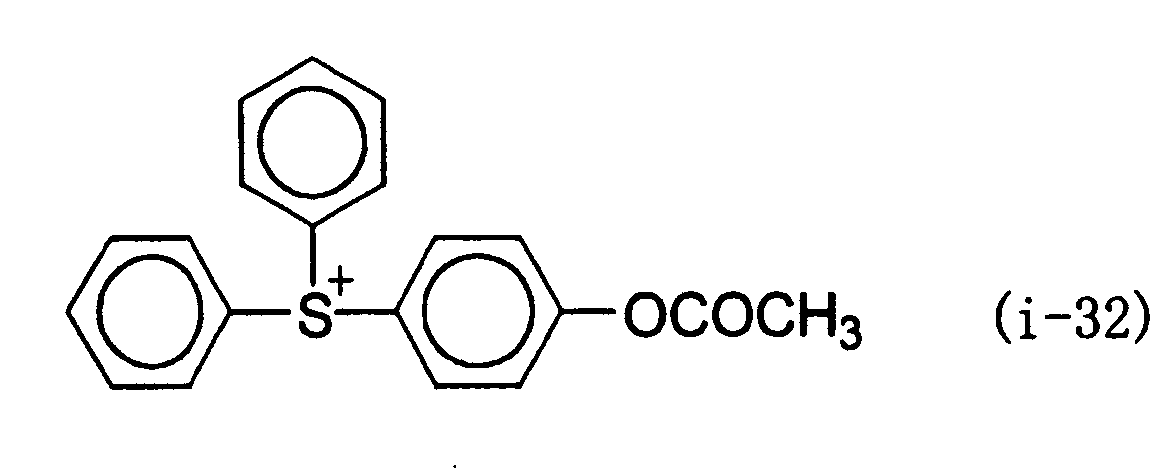 Figure 00290004