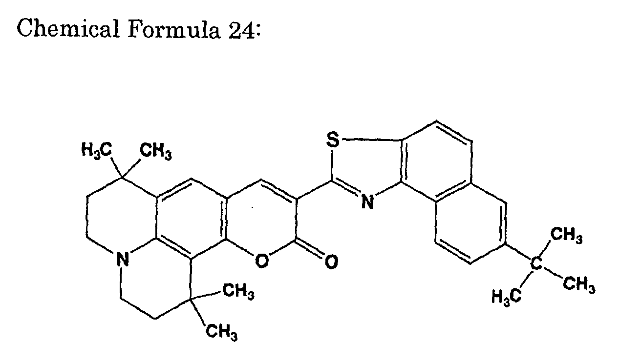 Figure 00190003