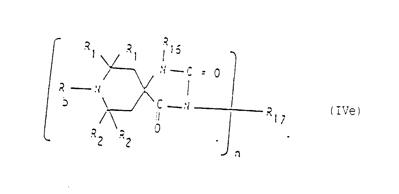 Figure 00490001