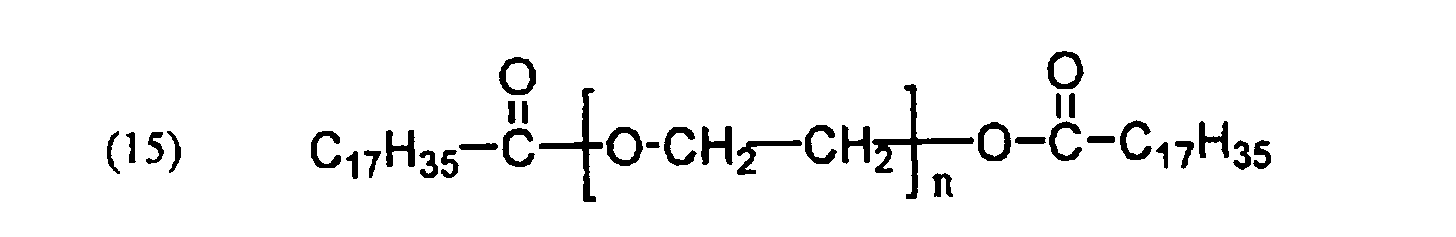 Figure 00480003