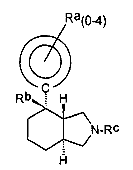 Figure 00580001
