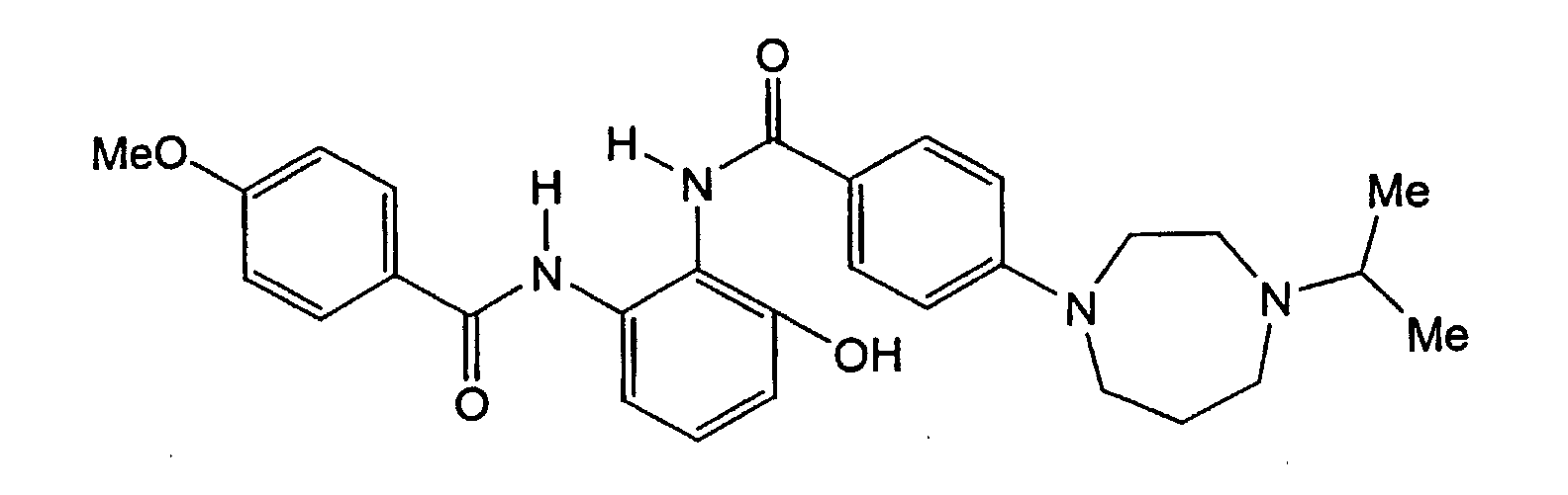 Figure 00060003