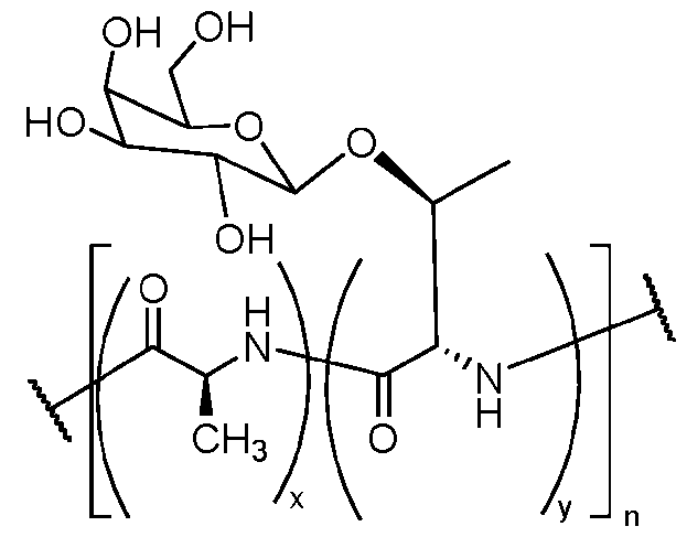 Figure imgf000052_0002