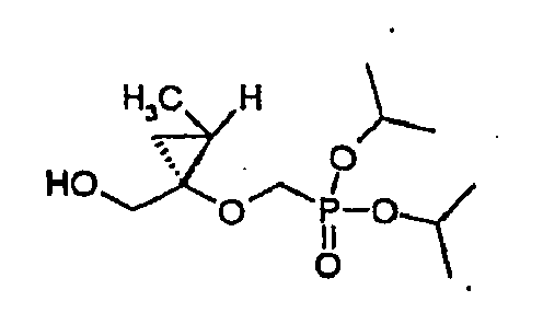 Figure imgb0214
