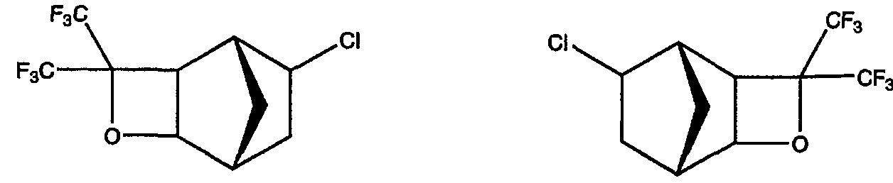 Figure imgf000053_0001