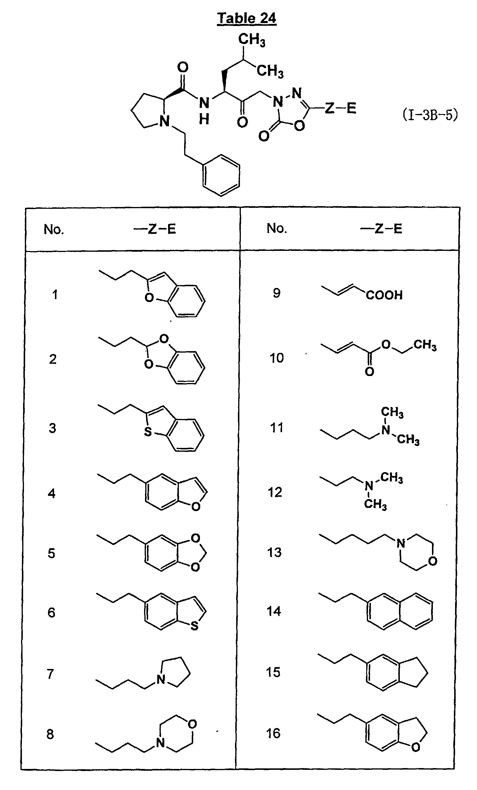Figure 00820001
