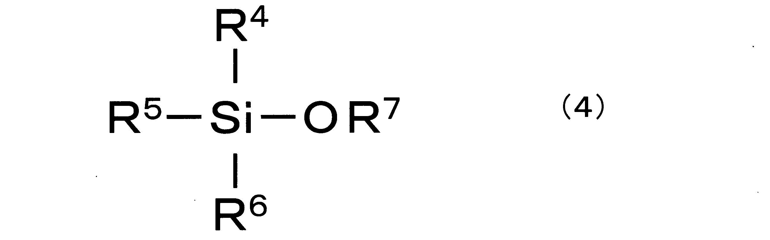 Figure JPOXMLDOC01-appb-C000002
