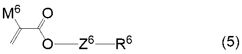 Figure JPOXMLDOC01-appb-I000011