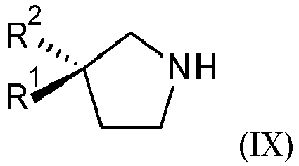 Figure imgb0004