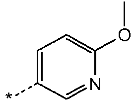 Figure imgb0135