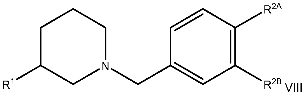 Figure imgf000046_0003