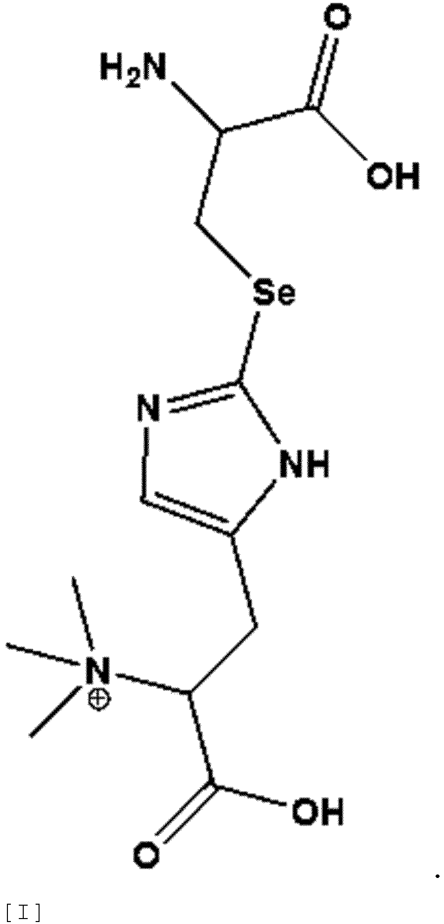 Figure imgb0040