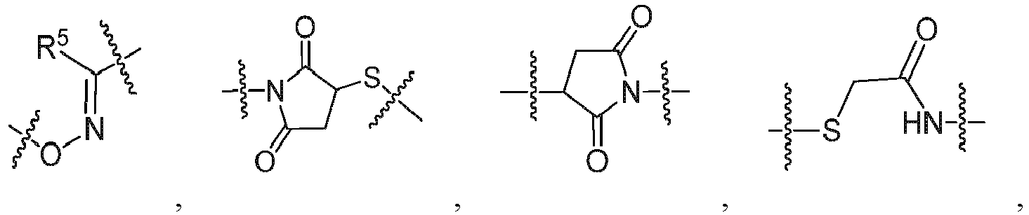 Figure imgb0128