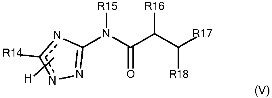 Figure imgb0010
