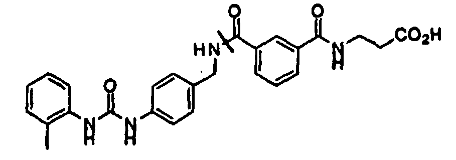 Figure imgb0224