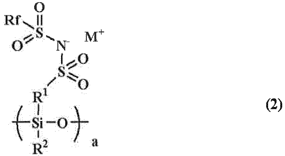 Figure imgb0045
