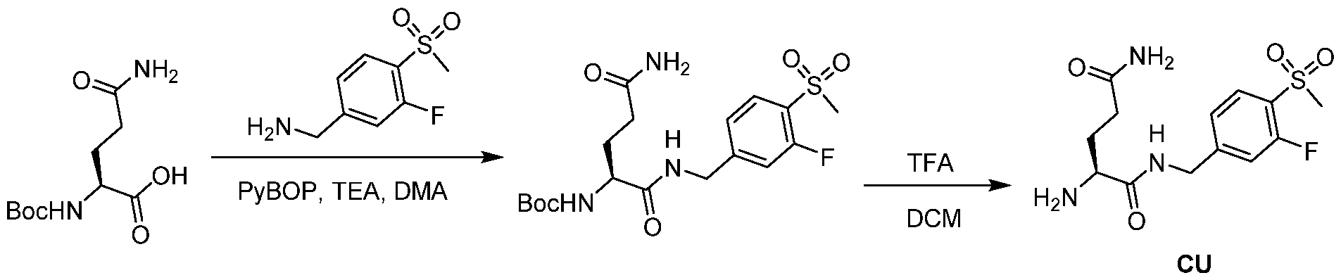 Figure imgf000336_0001