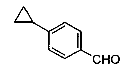 Figure imgb0200