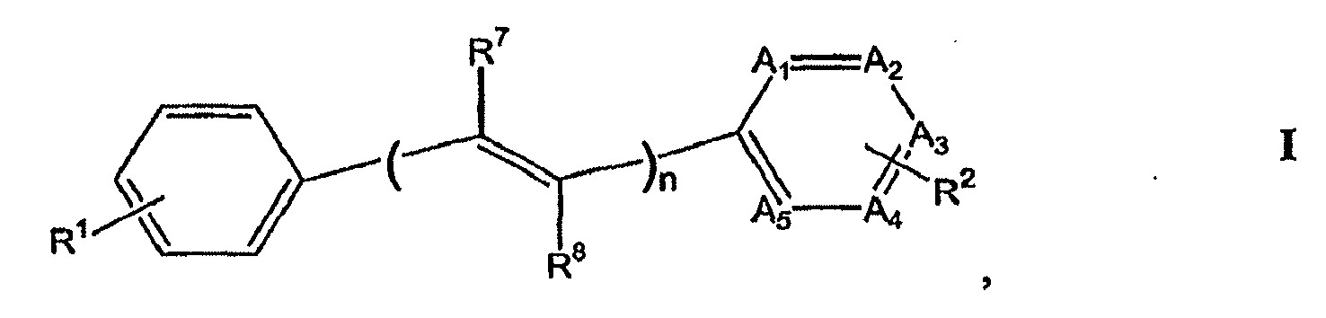 Figure imgb0067
